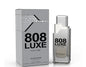 808 LUXE MILESTOR (LUXE NEW YORK,SEXY MEN NEW YORK,LUXE THE PARTY NIGHT NEW YORK)