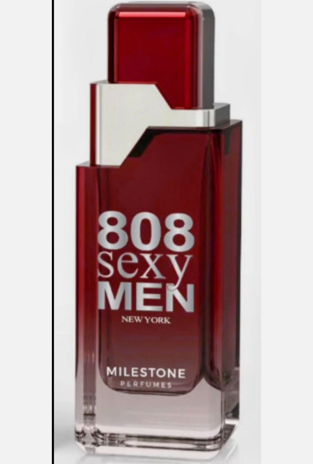 808 LUXE MILESTOR (LUXE NEW YORK,SEXY MEN NEW YORK,LUXE THE PARTY NIGHT NEW YORK)