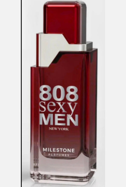 808 LUXE MILESTOR (LUXE NEW YORK,SEXY MEN NEW YORK,LUXE THE PARTY NIGHT NEW YORK)