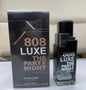 808 LUXE MILESTOR (LUXE NEW YORK,SEXY MEN NEW YORK,LUXE THE PARTY NIGHT NEW YORK)