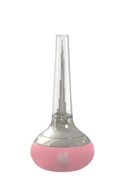 BURJ DUBAI (ARINA,MELINA,LE CHAMEAU)