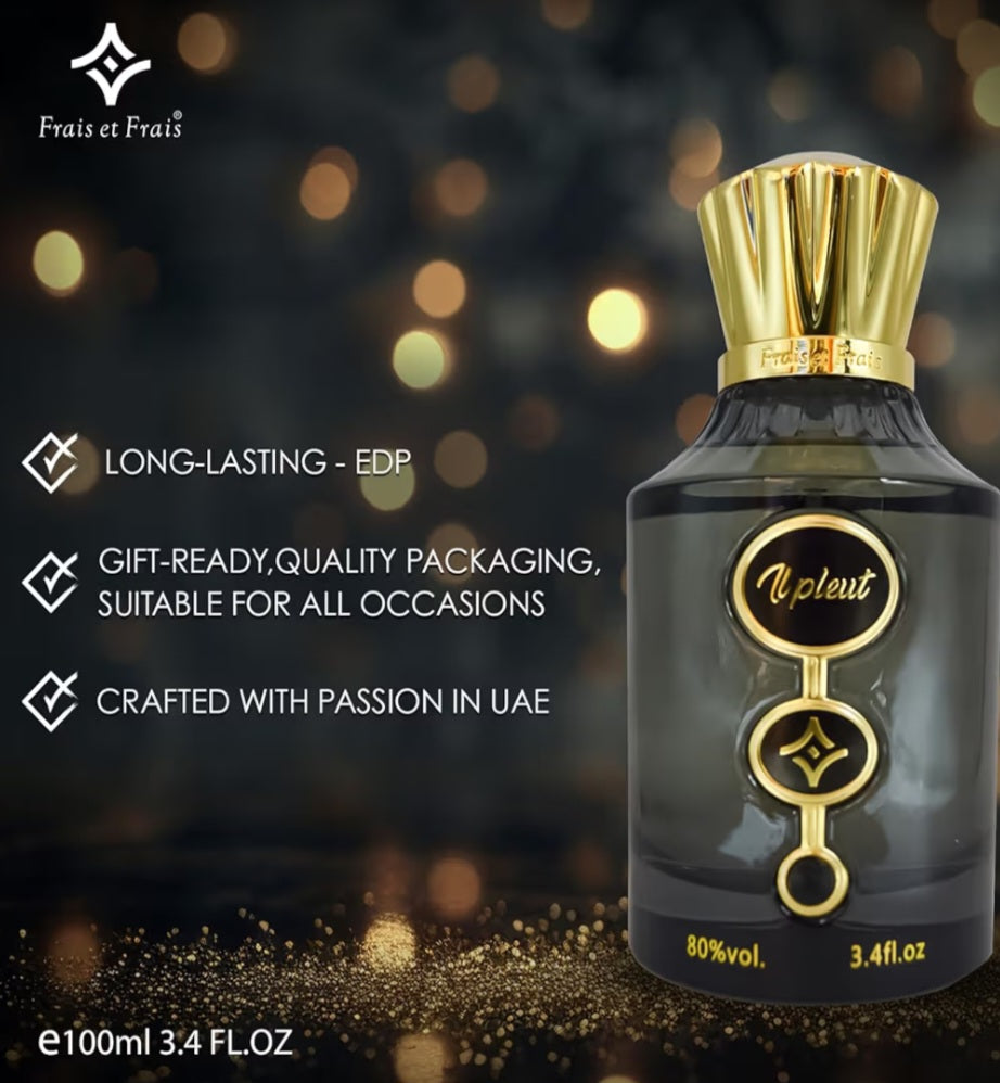 FRAIS ET FRAIS (II PLEUT,COMPAGNE,NUAGEUX)