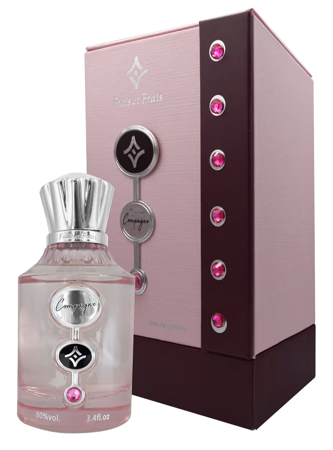 FRAIS ET FRAIS (II PLEUT,COMPAGNE,NUAGEUX)