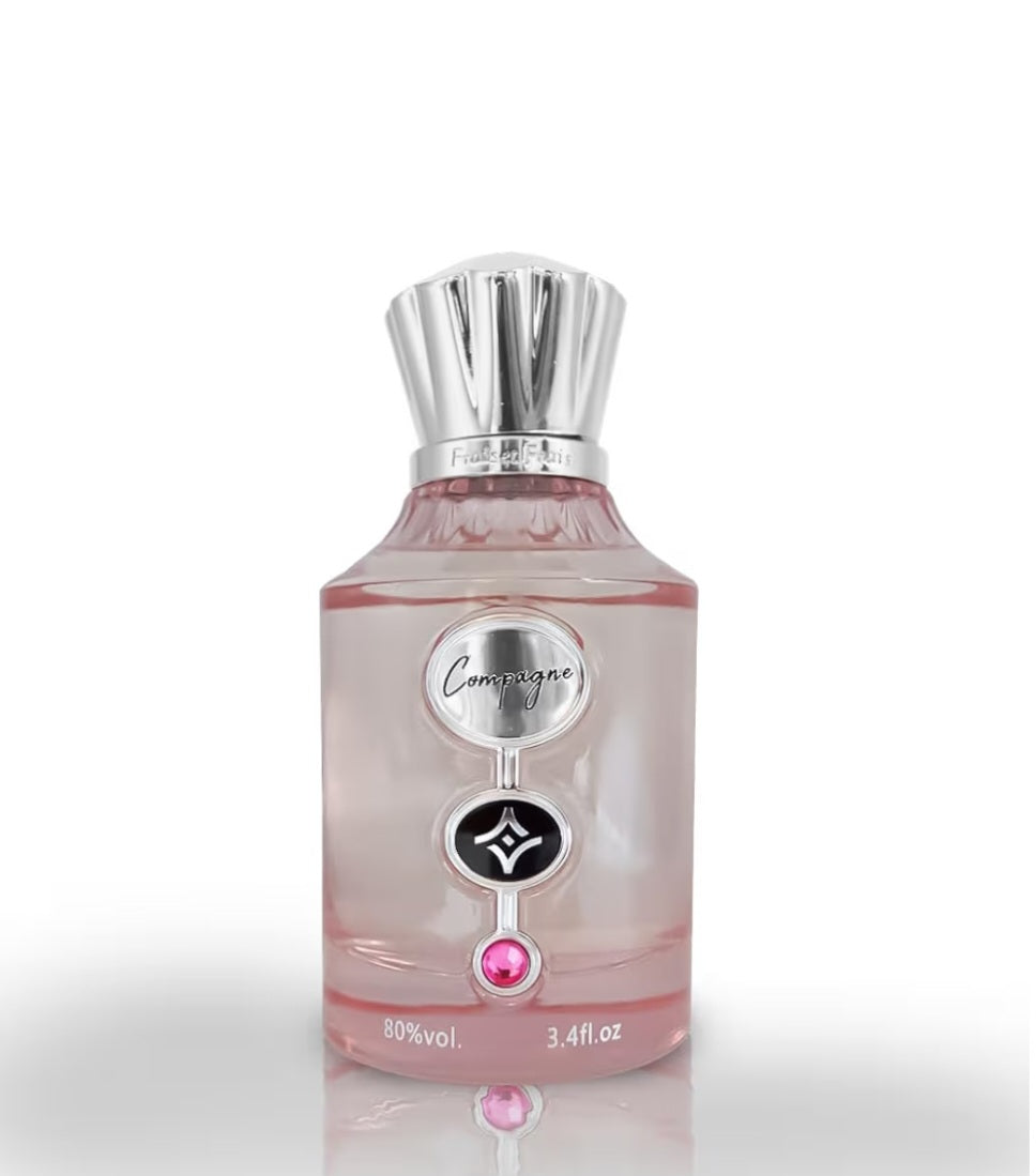 FRAIS ET FRAIS (II PLEUT,COMPAGNE,NUAGEUX)