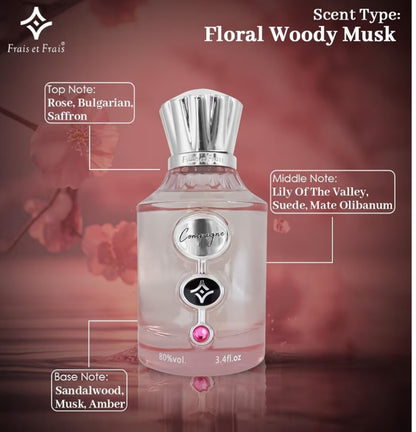 FRAIS ET FRAIS (II PLEUT,COMPAGNE,NUAGEUX)