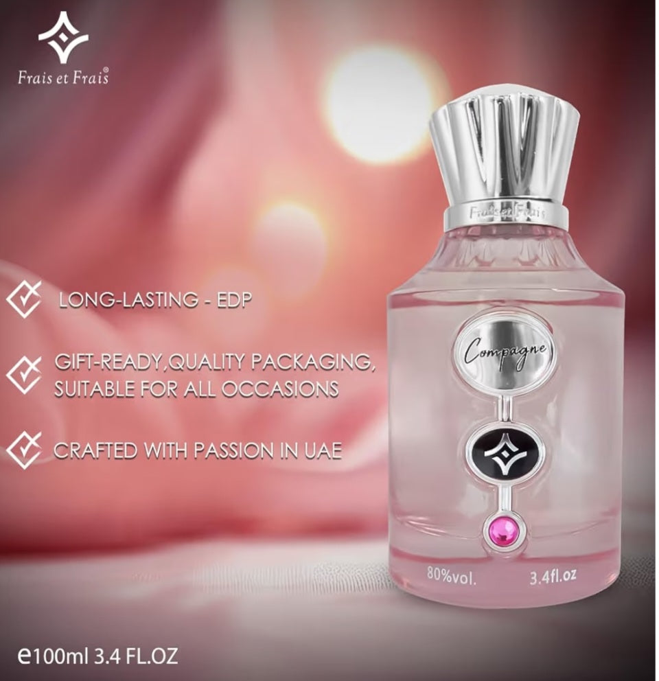 FRAIS ET FRAIS (II PLEUT,COMPAGNE,NUAGEUX)