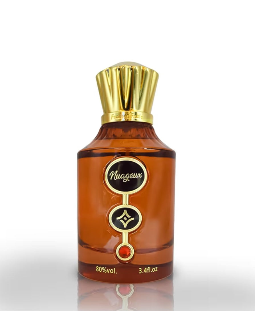 FRAIS ET FRAIS (II PLEUT,COMPAGNE,NUAGEUX)