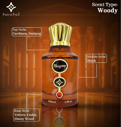 FRAIS ET FRAIS (II PLEUT,COMPAGNE,NUAGEUX)