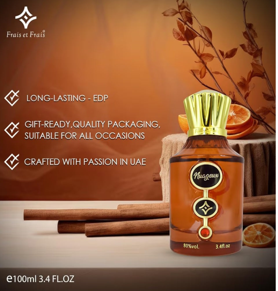 FRAIS ET FRAIS (II PLEUT,COMPAGNE,NUAGEUX)