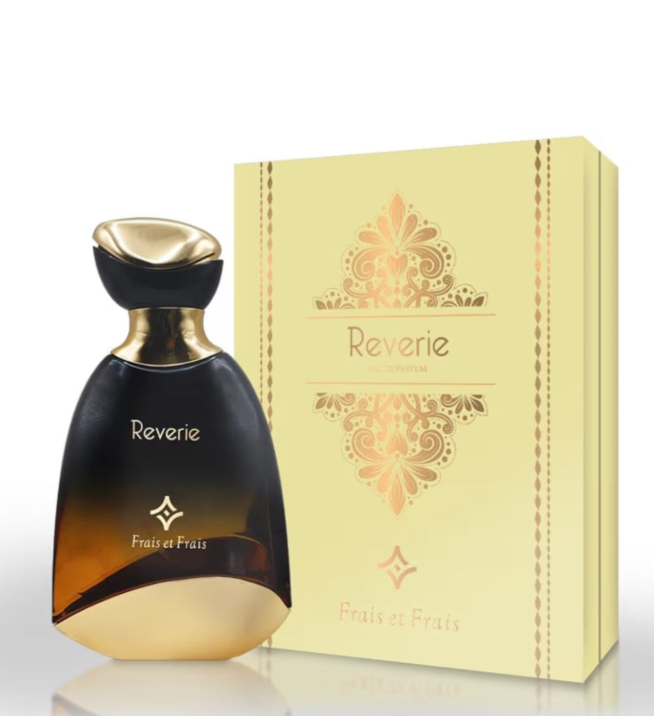 FRAIS ET FRAIS (ANGELIQUE,REVERIE,CRAMOISIE,SENSUELLE)