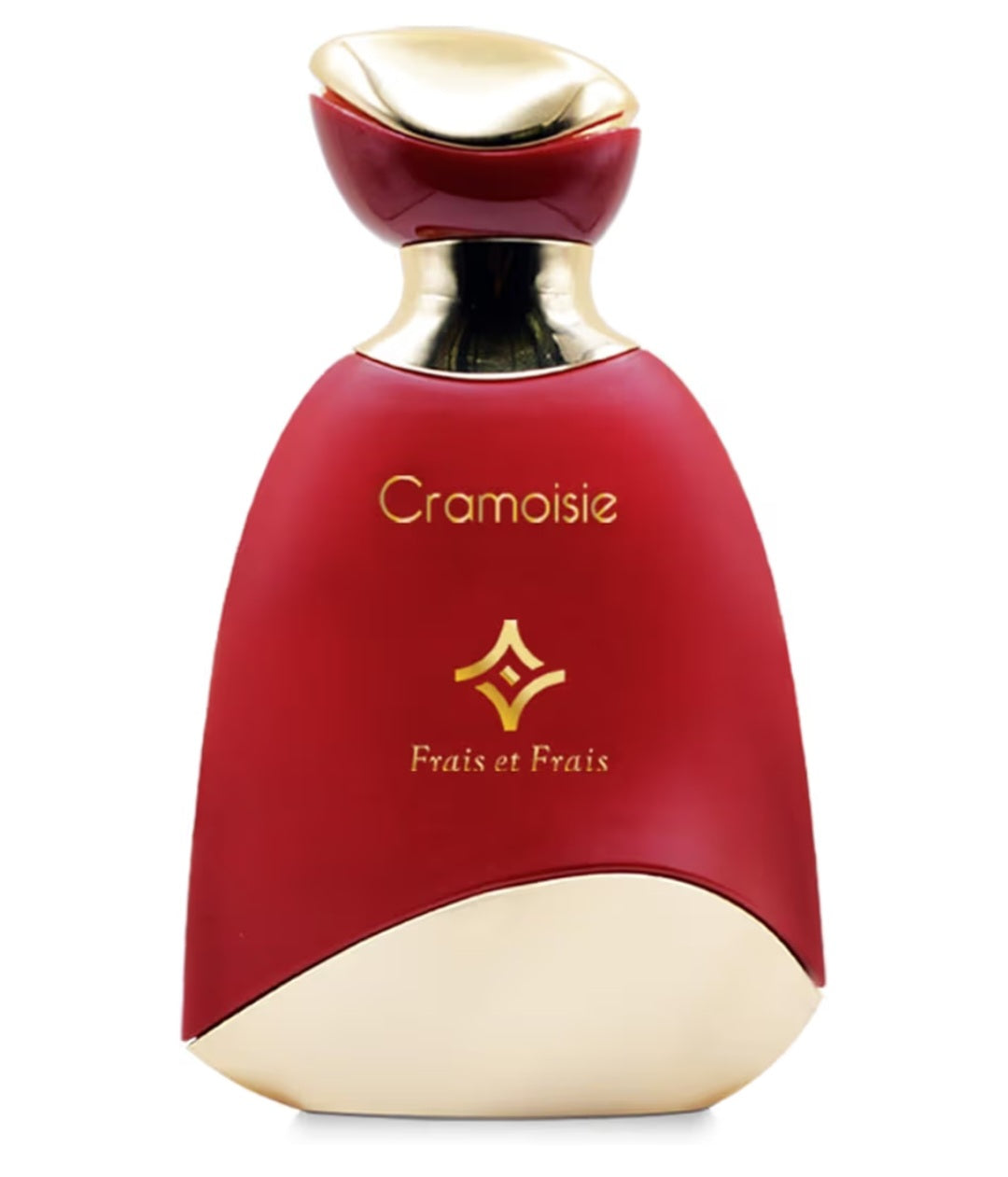 FRAIS ET FRAIS (ANGELIQUE,REVERIE,CRAMOISIE,SENSUELLE)