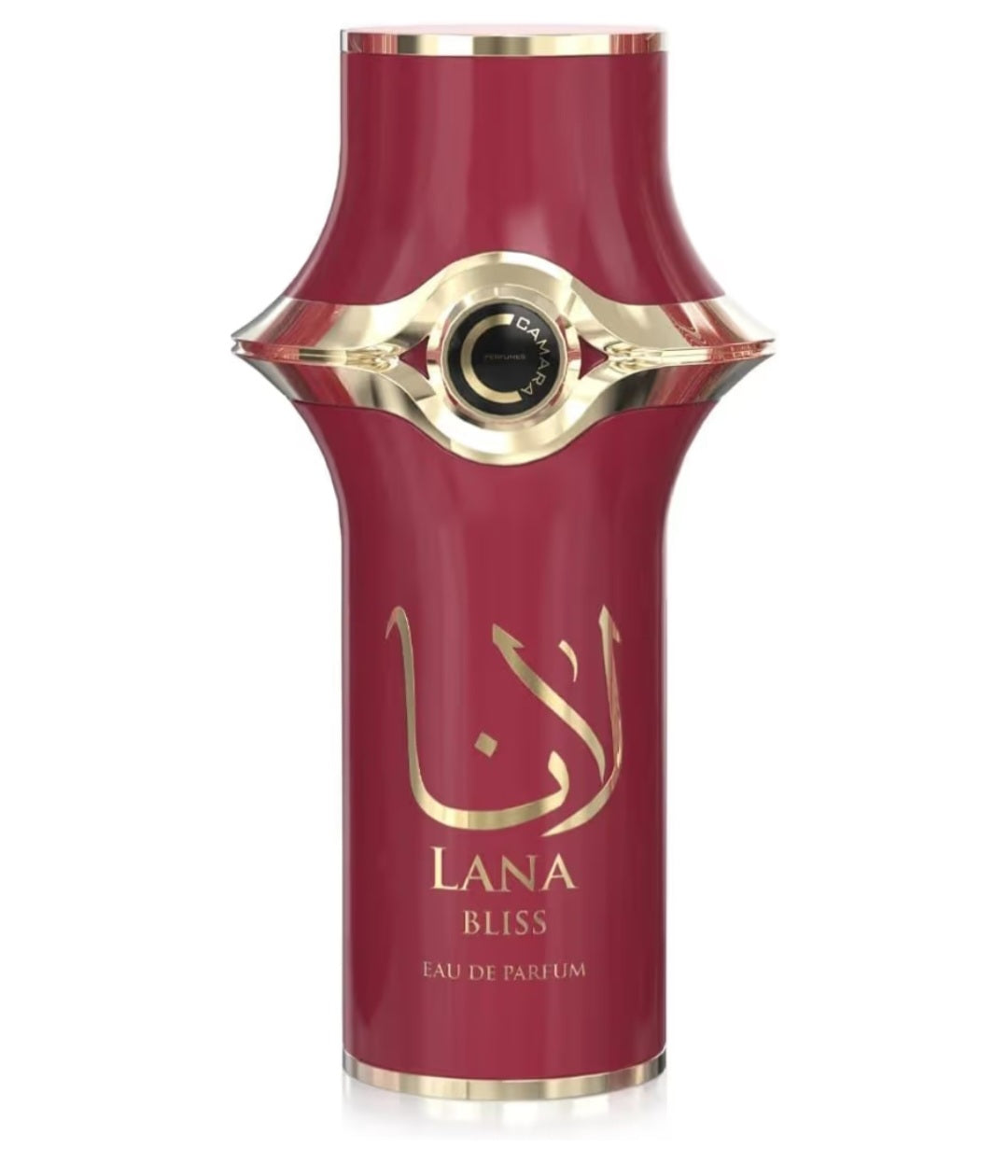 LANA BLISS (POUR FEMME),LANA DAZZLE (POUR FEMME),LANA DIVINE (POUR FEMME),LANA ODSESSION (POUR FEMME).