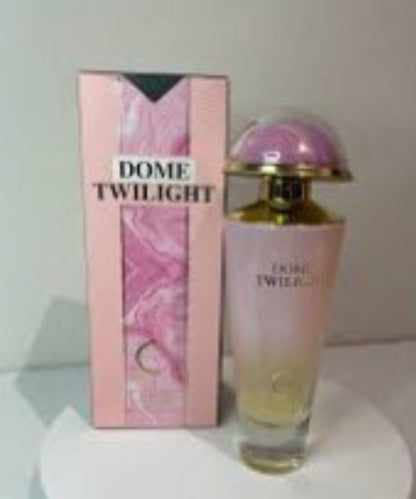 DOME TWILIGHT (POUR FEMME)- 90ML CAMARA