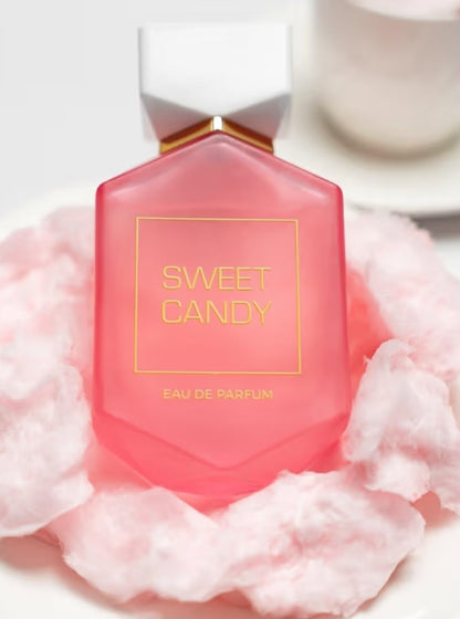 SWEET CANDY (POUR FEMME),YUMMY MARSHMALLOW (POUR FEMME),VELVET CANDY (POUR FEMME),CHOCOLATE KUNAFA (POUR FEMME),PASTICHIO BLISS (POUR FEMME),CARAMEL BONBONS (POUR FEMME),VANILLA CHARM (POUR FEMME),MANGO SOUFFLE (POUR FEMME).