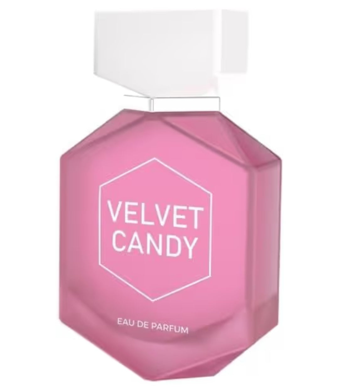 SWEET CANDY (POUR FEMME),YUMMY MARSHMALLOW (POUR FEMME),VELVET CANDY (POUR FEMME),CHOCOLATE KUNAFA (POUR FEMME),PASTICHIO BLISS (POUR FEMME),CARAMEL BONBONS (POUR FEMME),VANILLA CHARM (POUR FEMME),MANGO SOUFFLE (POUR FEMME).