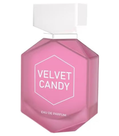 SWEET CANDY (POUR FEMME),YUMMY MARSHMALLOW (POUR FEMME),VELVET CANDY (POUR FEMME),CHOCOLATE KUNAFA (POUR FEMME),PASTICHIO BLISS (POUR FEMME),CARAMEL BONBONS (POUR FEMME),VANILLA CHARM (POUR FEMME),MANGO SOUFFLE (POUR FEMME).
