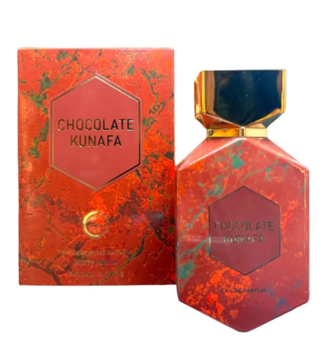 SWEET CANDY (POUR FEMME),YUMMY MARSHMALLOW (POUR FEMME),VELVET CANDY (POUR FEMME),CHOCOLATE KUNAFA (POUR FEMME),PASTICHIO BLISS (POUR FEMME),CARAMEL BONBONS (POUR FEMME),VANILLA CHARM (POUR FEMME),MANGO SOUFFLE (POUR FEMME).