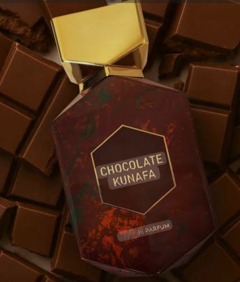 SWEET CANDY (POUR FEMME),YUMMY MARSHMALLOW (POUR FEMME),VELVET CANDY (POUR FEMME),CHOCOLATE KUNAFA (POUR FEMME),PASTICHIO BLISS (POUR FEMME),CARAMEL BONBONS (POUR FEMME),VANILLA CHARM (POUR FEMME),MANGO SOUFFLE (POUR FEMME).