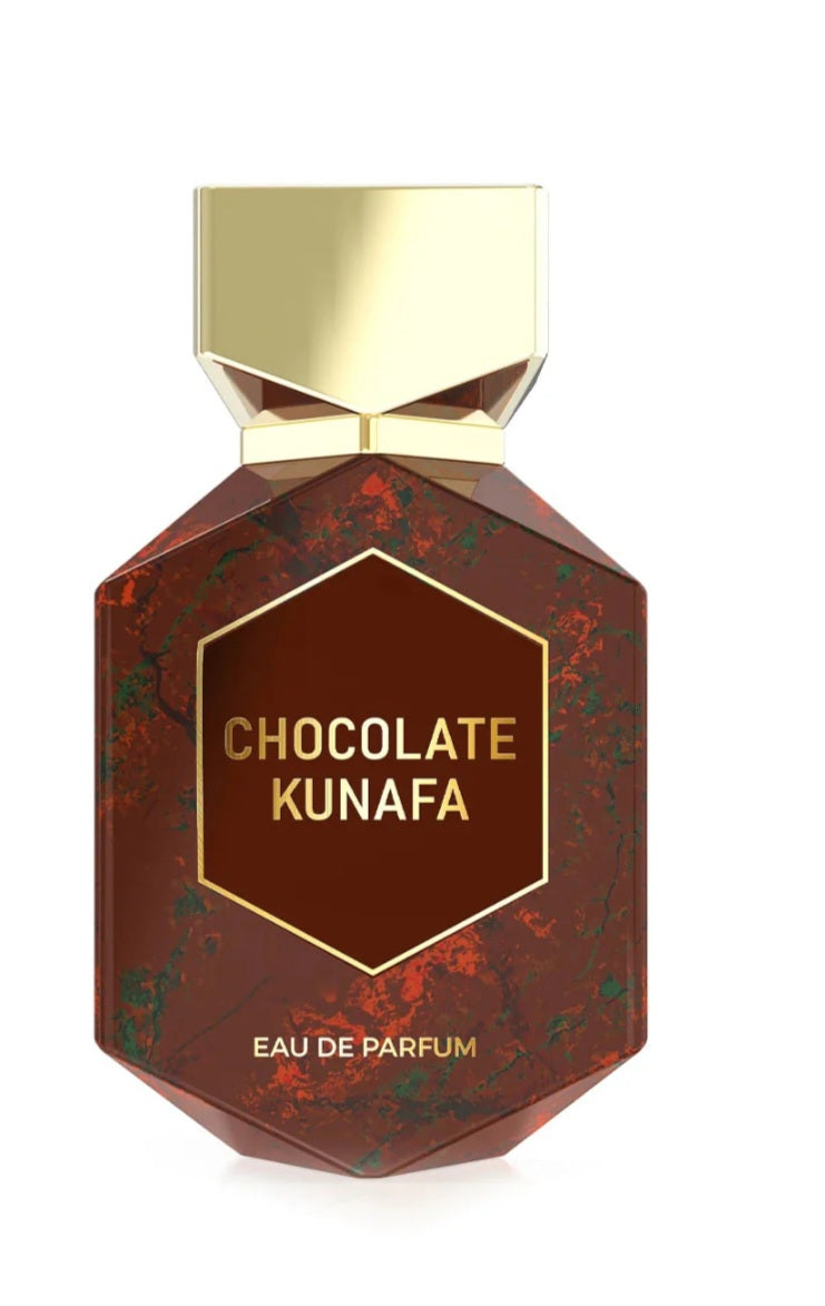 SWEET CANDY (POUR FEMME),YUMMY MARSHMALLOW (POUR FEMME),VELVET CANDY (POUR FEMME),CHOCOLATE KUNAFA (POUR FEMME),PASTICHIO BLISS (POUR FEMME),CARAMEL BONBONS (POUR FEMME),VANILLA CHARM (POUR FEMME),MANGO SOUFFLE (POUR FEMME).