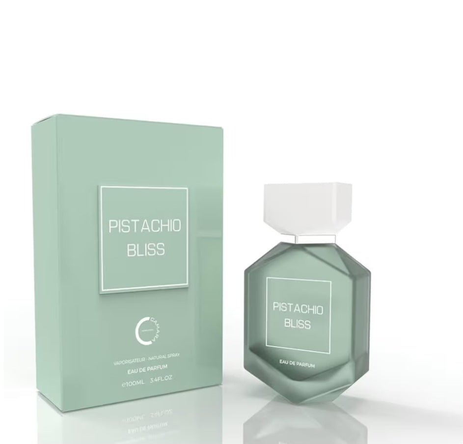 SWEET CANDY (POUR FEMME),YUMMY MARSHMALLOW (POUR FEMME),VELVET CANDY (POUR FEMME),CHOCOLATE KUNAFA (POUR FEMME),PASTICHIO BLISS (POUR FEMME),CARAMEL BONBONS (POUR FEMME),VANILLA CHARM (POUR FEMME),MANGO SOUFFLE (POUR FEMME).