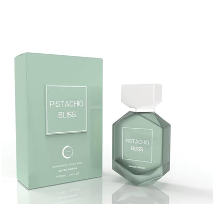 SWEET CANDY (POUR FEMME),YUMMY MARSHMALLOW (POUR FEMME),VELVET CANDY (POUR FEMME),CHOCOLATE KUNAFA (POUR FEMME),PASTICHIO BLISS (POUR FEMME),CARAMEL BONBONS (POUR FEMME),VANILLA CHARM (POUR FEMME),MANGO SOUFFLE (POUR FEMME).