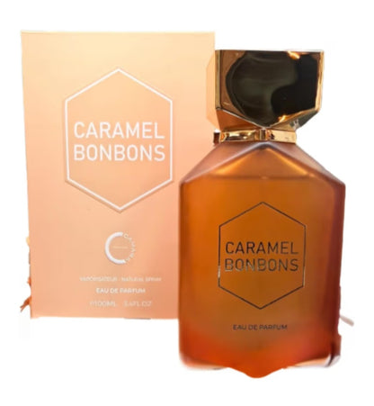 SWEET CANDY (POUR FEMME),YUMMY MARSHMALLOW (POUR FEMME),VELVET CANDY (POUR FEMME),CHOCOLATE KUNAFA (POUR FEMME),PASTICHIO BLISS (POUR FEMME),CARAMEL BONBONS (POUR FEMME),VANILLA CHARM (POUR FEMME),MANGO SOUFFLE (POUR FEMME).
