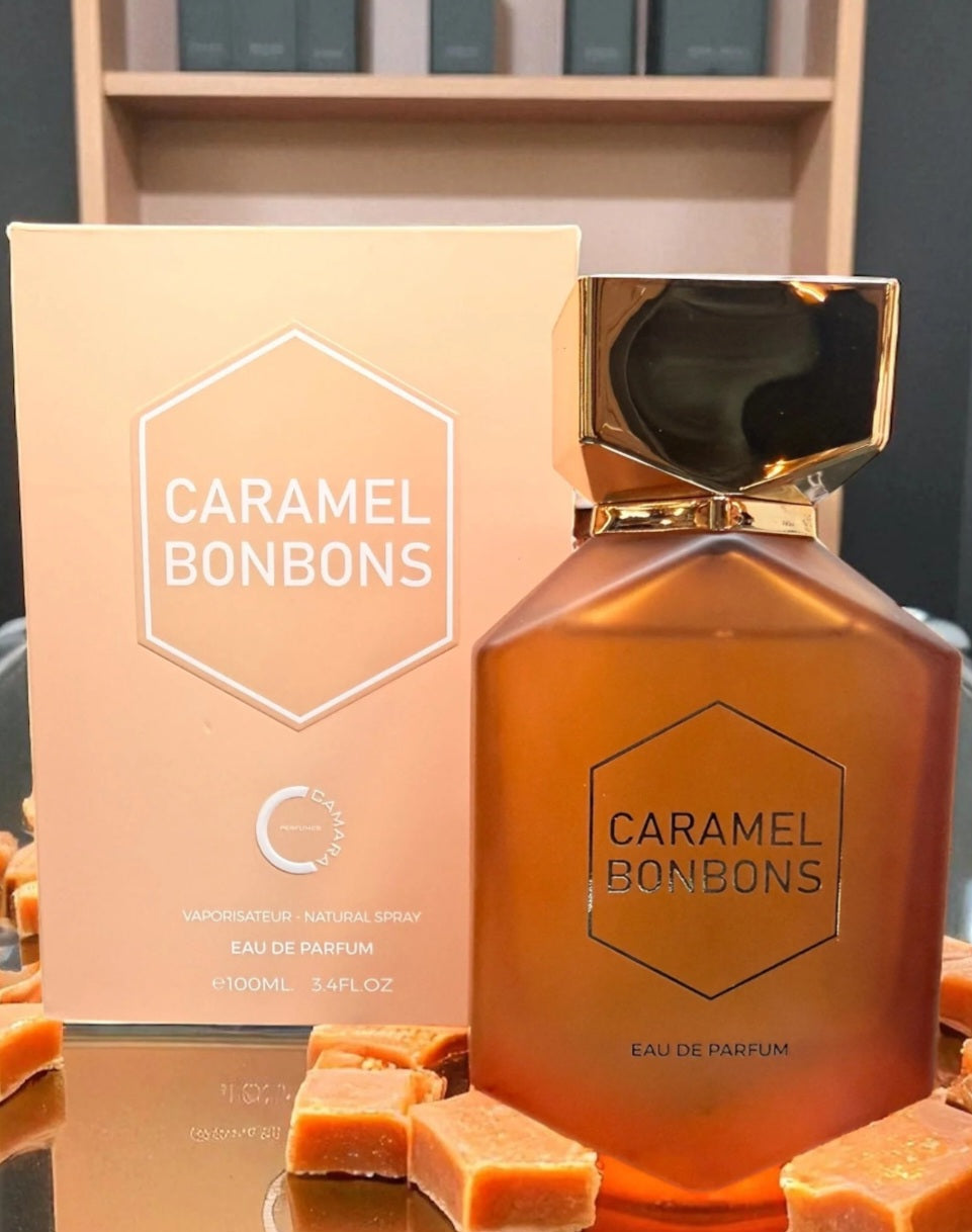 SWEET CANDY (POUR FEMME),YUMMY MARSHMALLOW (POUR FEMME),VELVET CANDY (POUR FEMME),CHOCOLATE KUNAFA (POUR FEMME),PASTICHIO BLISS (POUR FEMME),CARAMEL BONBONS (POUR FEMME),VANILLA CHARM (POUR FEMME),MANGO SOUFFLE (POUR FEMME).