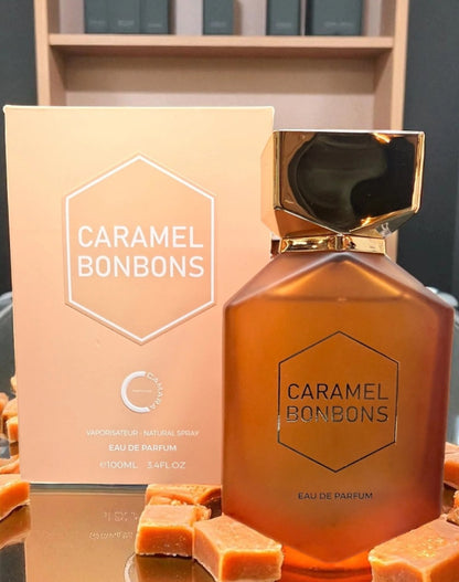 SWEET CANDY (POUR FEMME),YUMMY MARSHMALLOW (POUR FEMME),VELVET CANDY (POUR FEMME),CHOCOLATE KUNAFA (POUR FEMME),PASTICHIO BLISS (POUR FEMME),CARAMEL BONBONS (POUR FEMME),VANILLA CHARM (POUR FEMME),MANGO SOUFFLE (POUR FEMME).