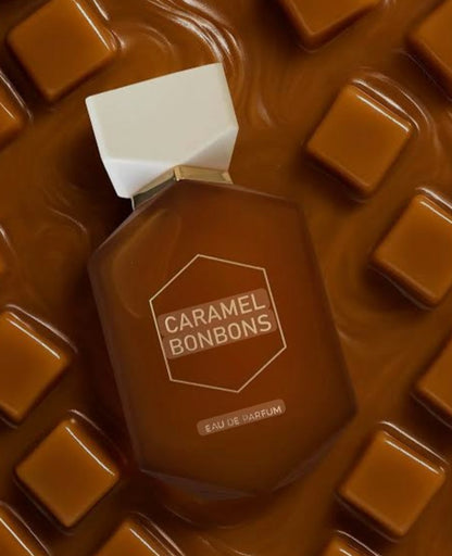 SWEET CANDY (POUR FEMME),YUMMY MARSHMALLOW (POUR FEMME),VELVET CANDY (POUR FEMME),CHOCOLATE KUNAFA (POUR FEMME),PASTICHIO BLISS (POUR FEMME),CARAMEL BONBONS (POUR FEMME),VANILLA CHARM (POUR FEMME),MANGO SOUFFLE (POUR FEMME).