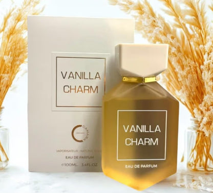 SWEET CANDY (POUR FEMME),YUMMY MARSHMALLOW (POUR FEMME),VELVET CANDY (POUR FEMME),CHOCOLATE KUNAFA (POUR FEMME),PASTICHIO BLISS (POUR FEMME),CARAMEL BONBONS (POUR FEMME),VANILLA CHARM (POUR FEMME),MANGO SOUFFLE (POUR FEMME).