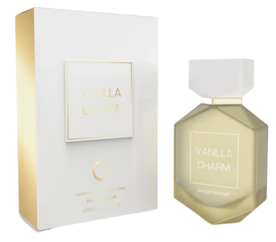 SWEET CANDY (POUR FEMME),YUMMY MARSHMALLOW (POUR FEMME),VELVET CANDY (POUR FEMME),CHOCOLATE KUNAFA (POUR FEMME),PASTICHIO BLISS (POUR FEMME),CARAMEL BONBONS (POUR FEMME),VANILLA CHARM (POUR FEMME),MANGO SOUFFLE (POUR FEMME).