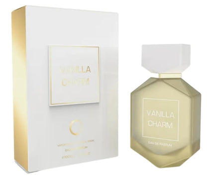 SWEET CANDY (POUR FEMME),YUMMY MARSHMALLOW (POUR FEMME),VELVET CANDY (POUR FEMME),CHOCOLATE KUNAFA (POUR FEMME),PASTICHIO BLISS (POUR FEMME),CARAMEL BONBONS (POUR FEMME),VANILLA CHARM (POUR FEMME),MANGO SOUFFLE (POUR FEMME).