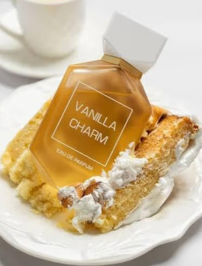 SWEET CANDY (POUR FEMME),YUMMY MARSHMALLOW (POUR FEMME),VELVET CANDY (POUR FEMME),CHOCOLATE KUNAFA (POUR FEMME),PASTICHIO BLISS (POUR FEMME),CARAMEL BONBONS (POUR FEMME),VANILLA CHARM (POUR FEMME),MANGO SOUFFLE (POUR FEMME).