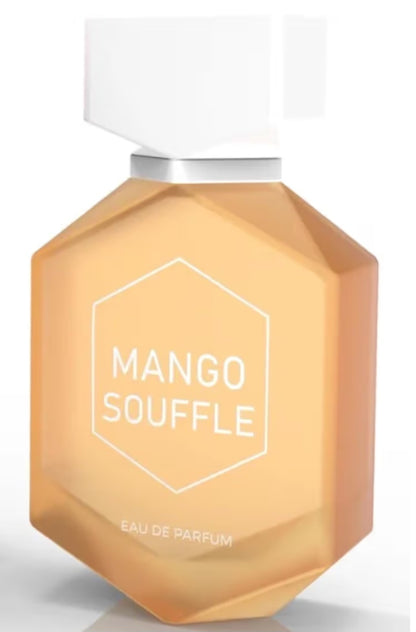 SWEET CANDY (POUR FEMME),YUMMY MARSHMALLOW (POUR FEMME),VELVET CANDY (POUR FEMME),CHOCOLATE KUNAFA (POUR FEMME),PASTICHIO BLISS (POUR FEMME),CARAMEL BONBONS (POUR FEMME),VANILLA CHARM (POUR FEMME),MANGO SOUFFLE (POUR FEMME).