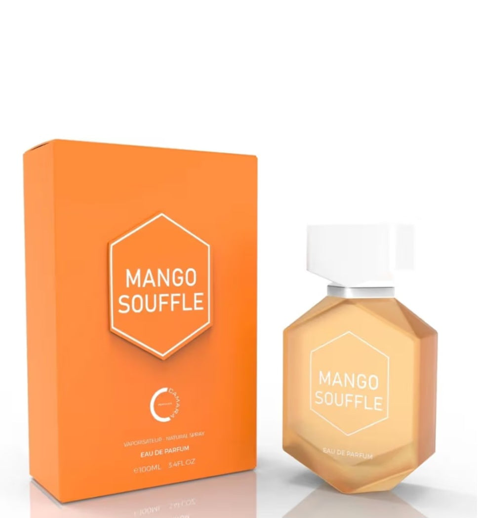 SWEET CANDY (POUR FEMME),YUMMY MARSHMALLOW (POUR FEMME),VELVET CANDY (POUR FEMME),CHOCOLATE KUNAFA (POUR FEMME),PASTICHIO BLISS (POUR FEMME),CARAMEL BONBONS (POUR FEMME),VANILLA CHARM (POUR FEMME),MANGO SOUFFLE (POUR FEMME).