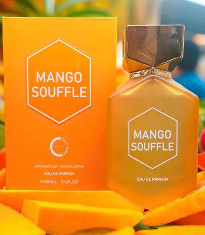 SWEET CANDY (POUR FEMME),YUMMY MARSHMALLOW (POUR FEMME),VELVET CANDY (POUR FEMME),CHOCOLATE KUNAFA (POUR FEMME),PASTICHIO BLISS (POUR FEMME),CARAMEL BONBONS (POUR FEMME),VANILLA CHARM (POUR FEMME),MANGO SOUFFLE (POUR FEMME).