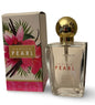 VANILLA PEARL 3.4 FL.OZ