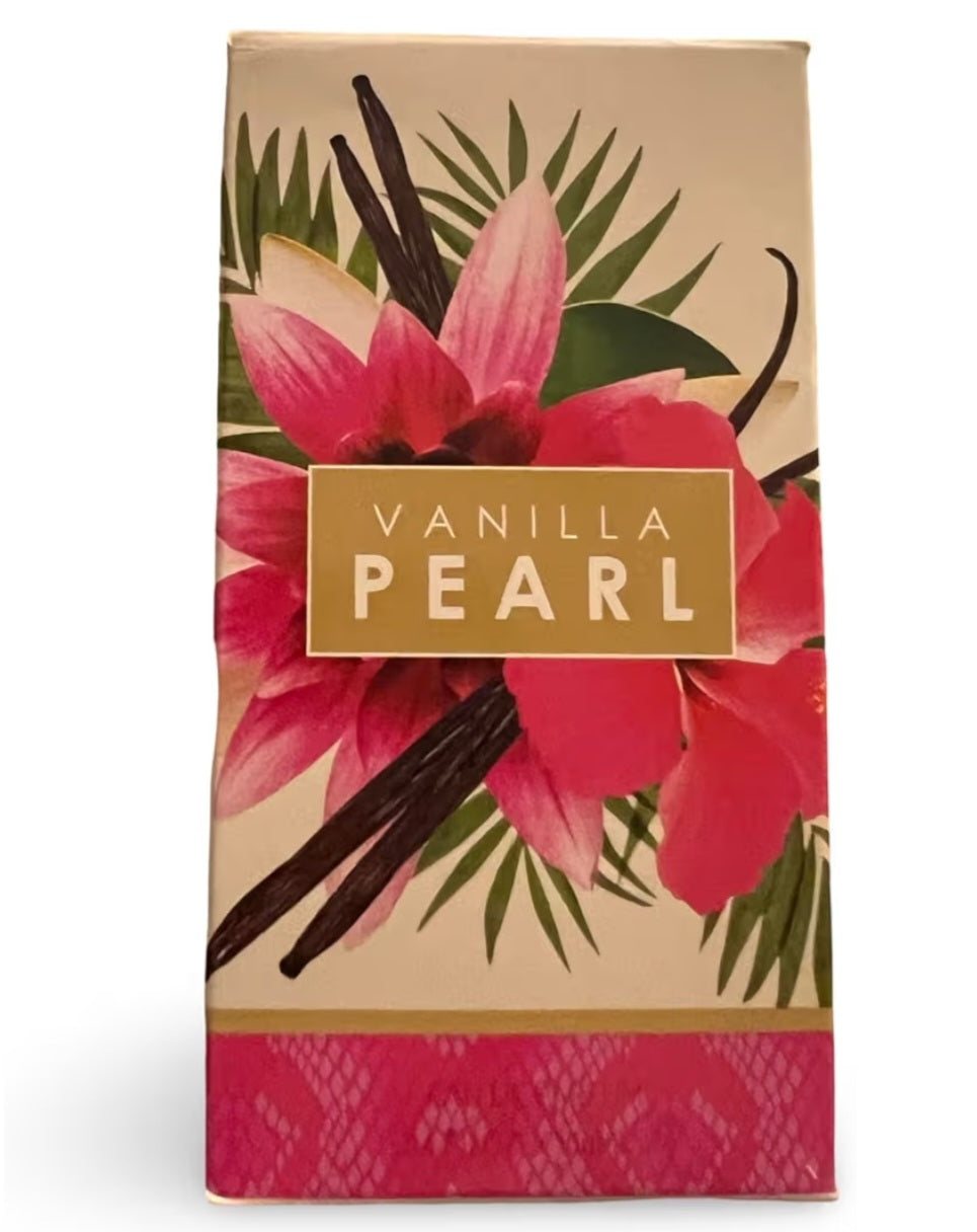 VANILLA PEARL 3.4 FL.OZ