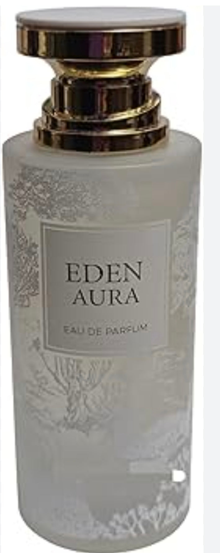 EDEN MILESTONE (DREAM,AURA,HARMONY)