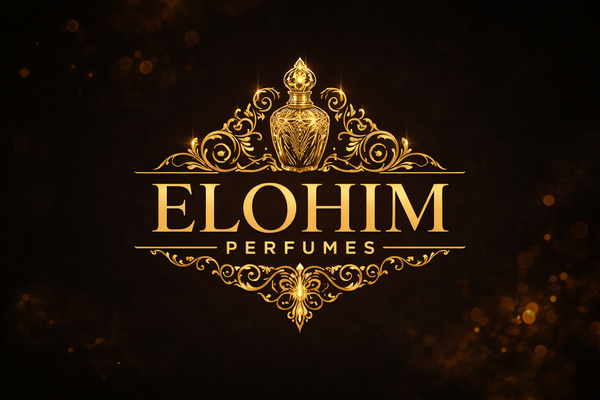 ELOHIM PERFUMES